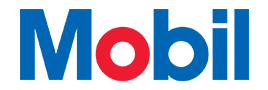 mobil-logo